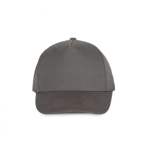 K-UP KP051 ACTION II - 5 PANELS CAP U