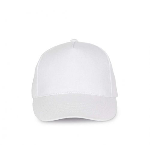 K-UP KP051 ACTION II - 5 PANELS CAP U