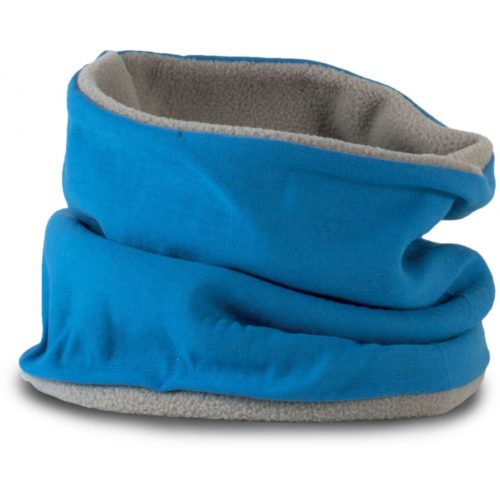 K-UP KP121 FLEECE-LINED NECKWARMER U