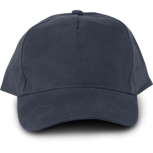 K-UP KP133 OKEOTEX CERTIFIED 5 PANELS CAP U