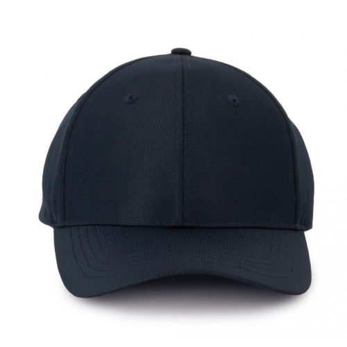 K-UP KP163 SPORTS CAP U