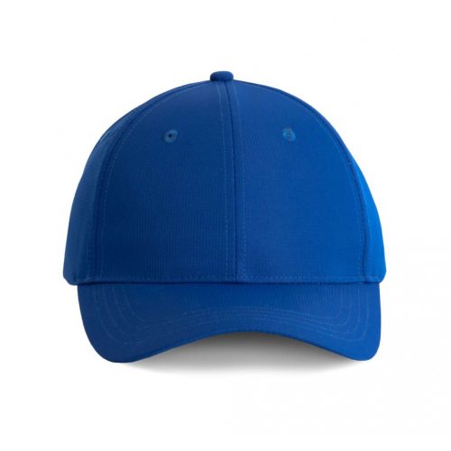 K-UP KP163 SPORTS CAP U