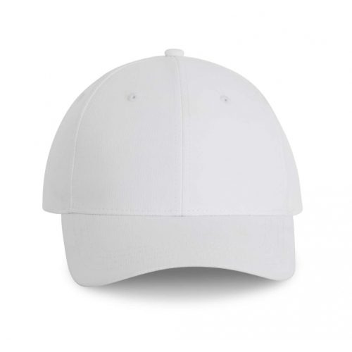 K-UP KP163 SPORTS CAP U