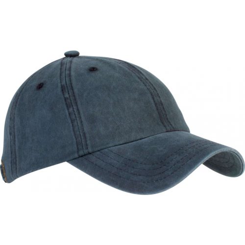 K-UP KP165 6 PANELS VINTAGE CAP U