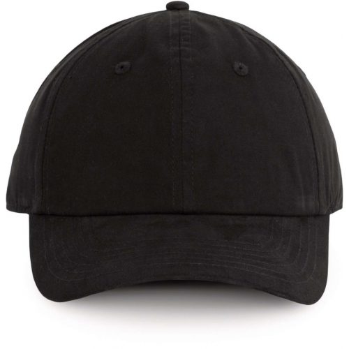 K-UP KP168 6 PANEL CAP U