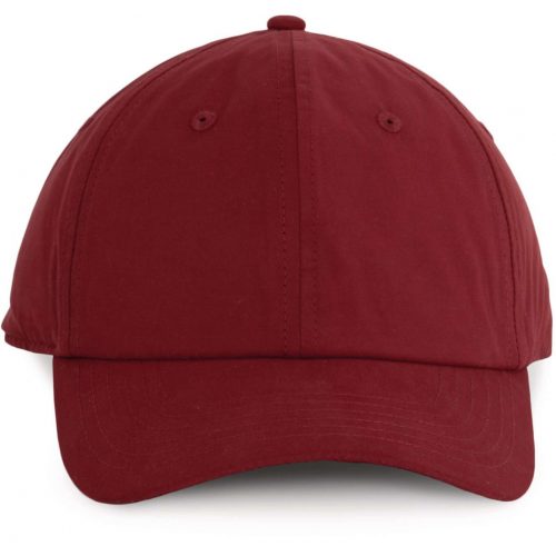 K-UP KP168 6 PANEL CAP U