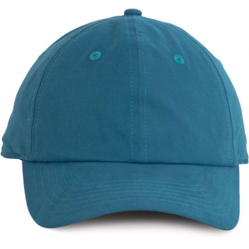 K-UP KP168 6 PANEL CAP U