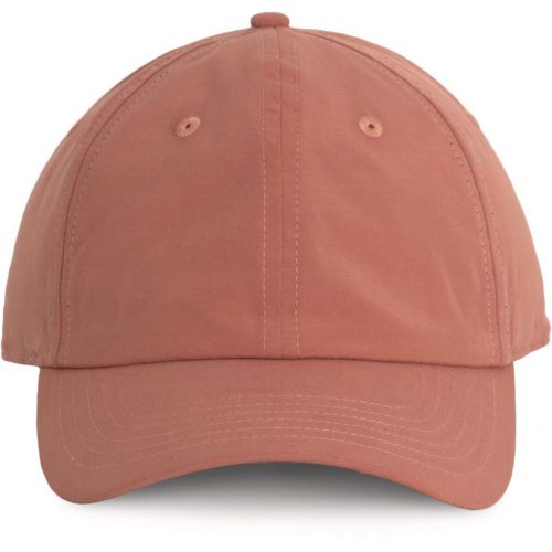 K-UP KP168 6 PANEL CAP U