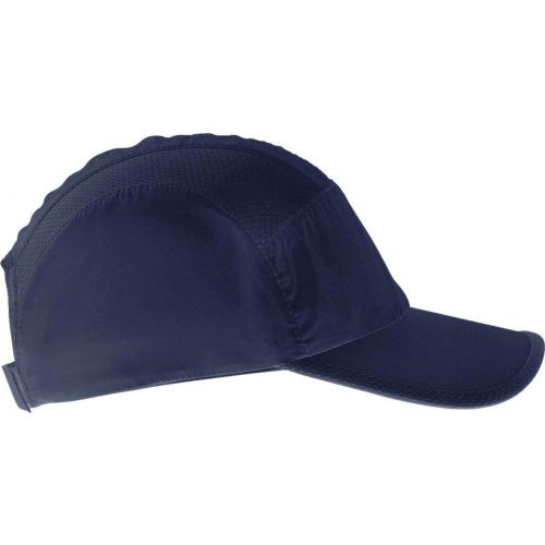 K-UP KP205 SPORTS CAP U