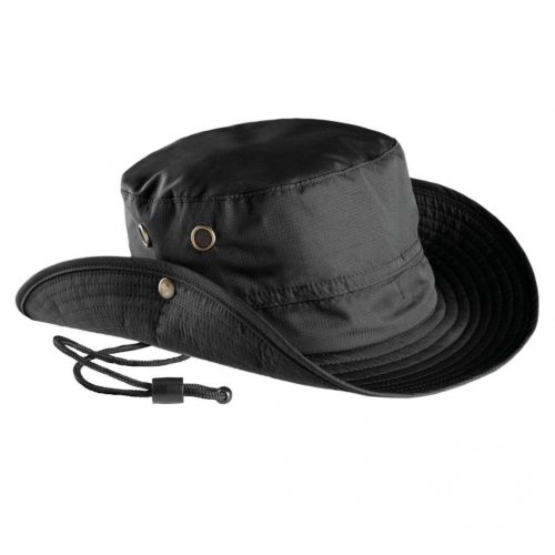 K-UP KP304 OUTDOOR HAT 56/58