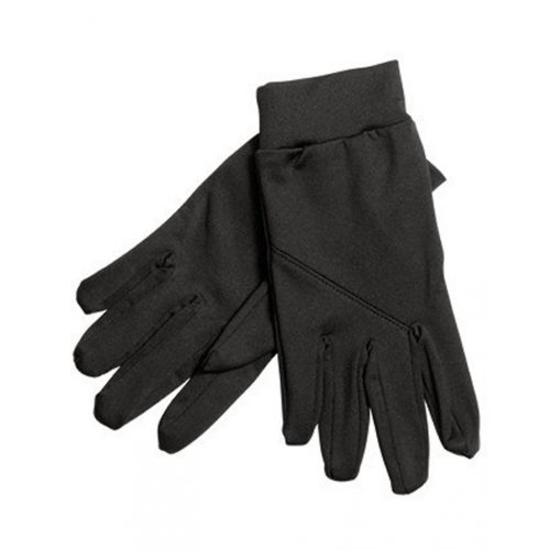 K-UP KP420 SPORTS GLOVES L/XL