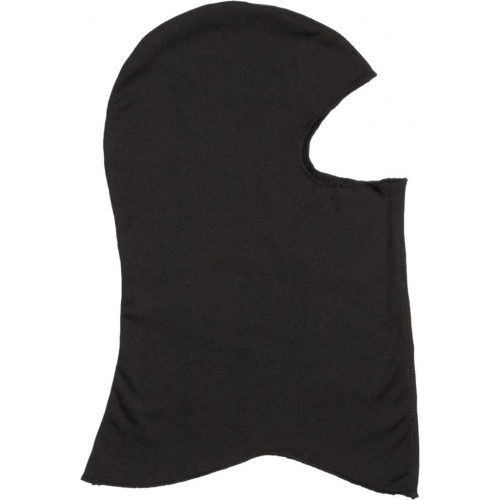 K-UP KP421 BALACLAVA U