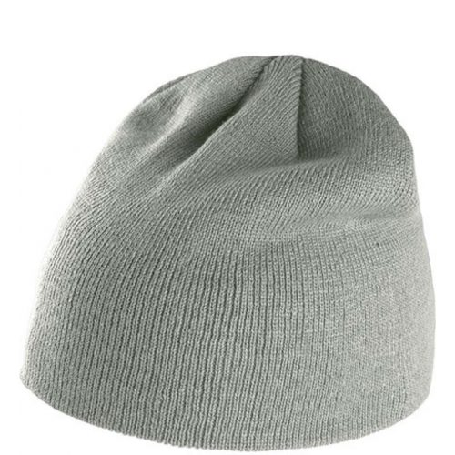 K-UP KP513 KNITTED BEANIE U