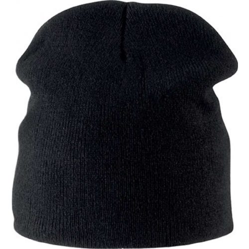 K-UP KP518 FLEECE LINED BEANIE U