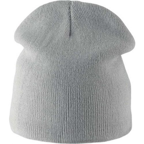 K-UP KP518 FLEECE LINED BEANIE U