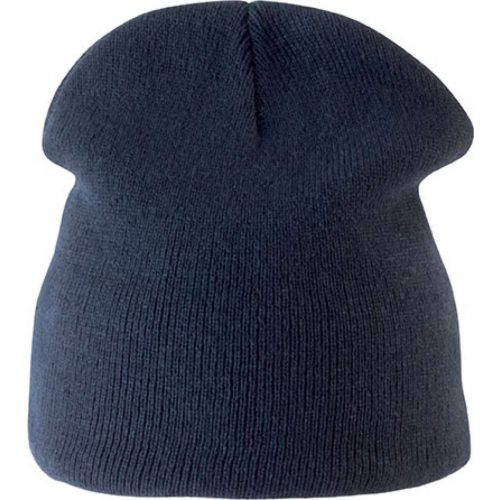 K-UP KP518 FLEECE LINED BEANIE U