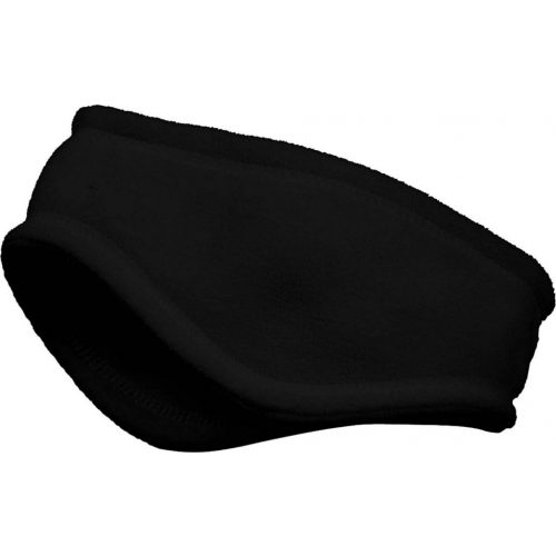 K-UP KP874 FLEECE HEADBAND 51