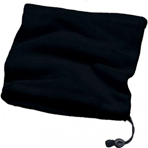 K-UP KP875 FLEECE NECKWARMER U