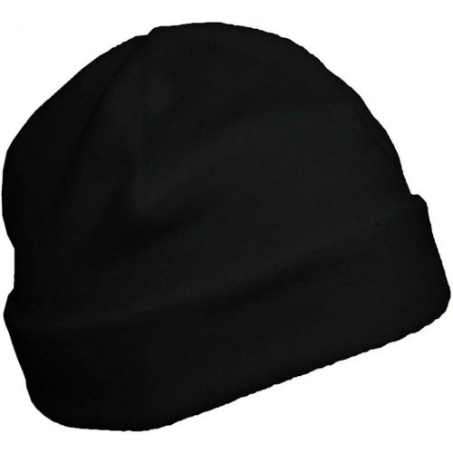 K-UP KP877 FLEECE HAT 55