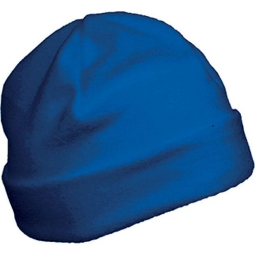 K-UP KP877 FLEECE HAT 55