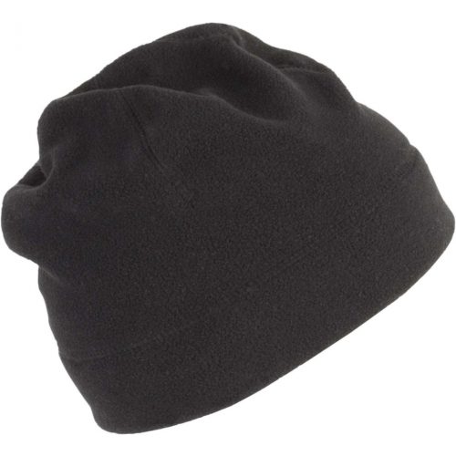 K-UP KP879 POLAR FLEECE BEANIE U