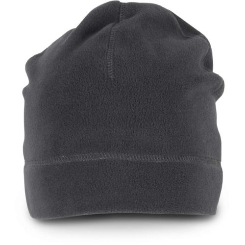 K-UP KP879 POLAR FLEECE BEANIE U