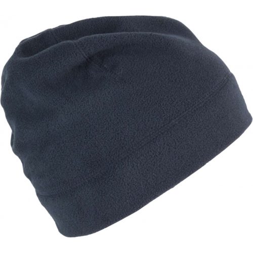 K-UP KP879 POLAR FLEECE BEANIE U