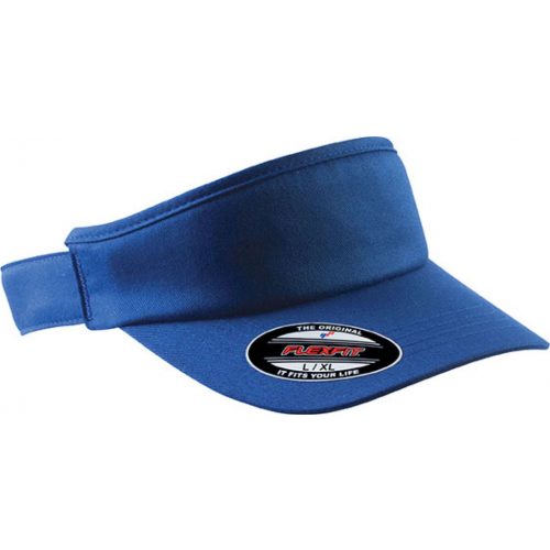 K-UP KP905 FLEXFIT® VISOR L/XL