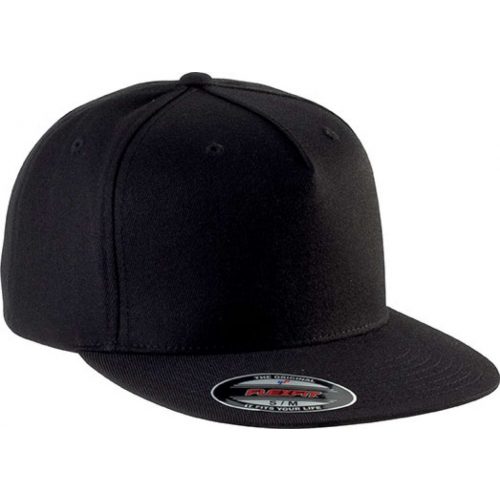 K-UP KP908 FLEXFIT® CAP - 5 PANELS L/XL