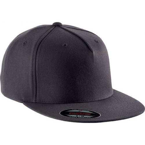 K-UP KP908 FLEXFIT® CAP - 5 PANELS S/M