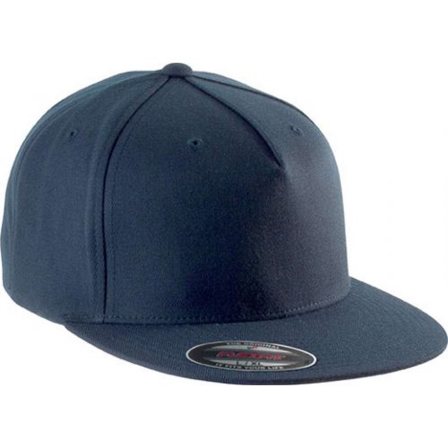 K-UP KP908 FLEXFIT® CAP - 5 PANELS L/XL