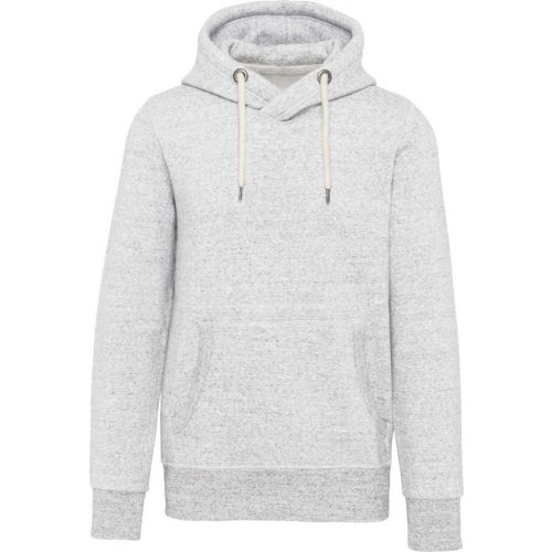 Kariban KV2308 HOODED SWEATSHIRT 3XL