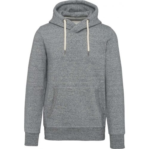 Kariban KV2308 HOODED SWEATSHIRT XS