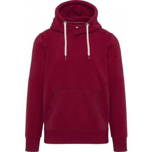 Kariban KV2308 HOODED SWEATSHIRT XS