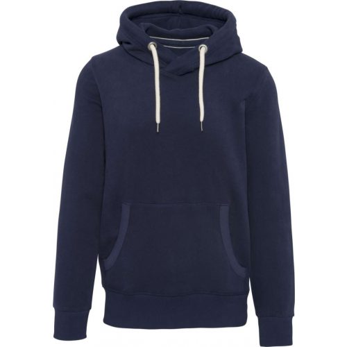 Kariban KV2308 HOODED SWEATSHIRT XS