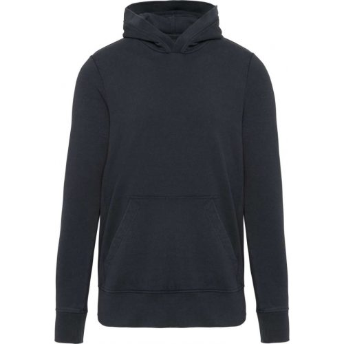 Kariban KV2315 FRENCH TERRY HOODED SWEATSHIRT XS