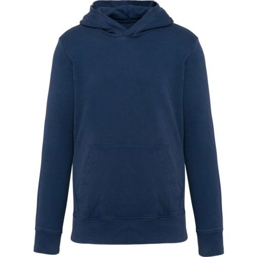 Kariban KV2315 FRENCH TERRY HOODED SWEATSHIRT XS