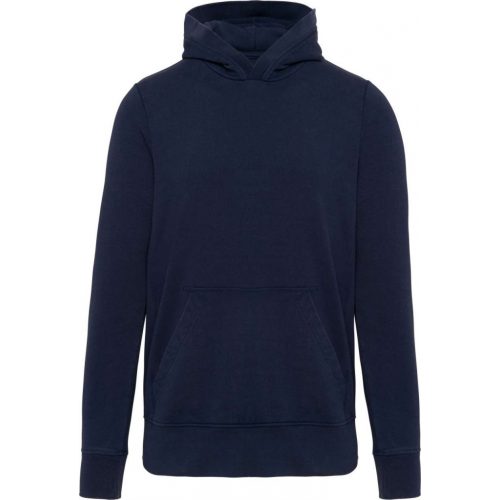 Kariban KV2315 FRENCH TERRY HOODED SWEATSHIRT S