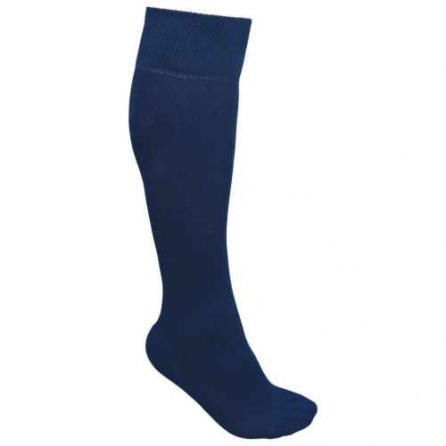 Proact PA016 PLAIN SPORTS SOCKS 39/42