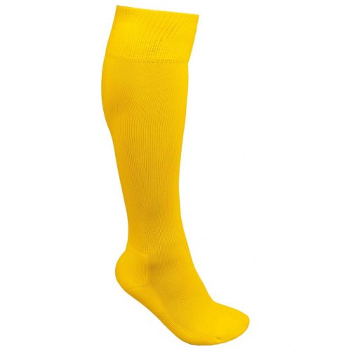 Proact PA016 PLAIN SPORTS SOCKS 35/38