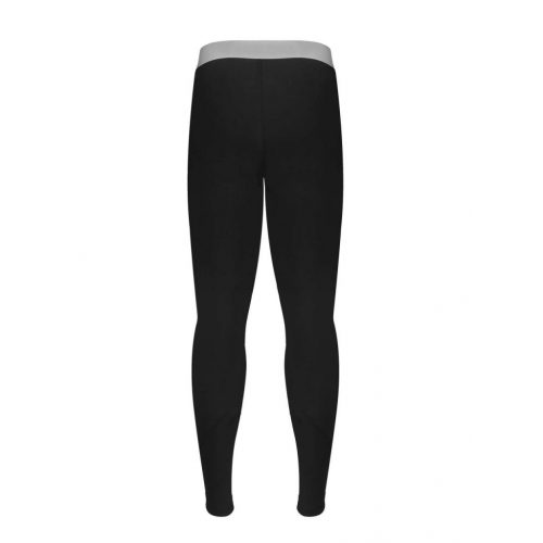 Proact PA017 MEN’S SPORTS BASE LAYER LEGGINGS XS