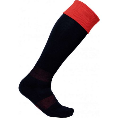 Proact PA0300 TWO-TONE SPORTS SOCKS 31/34