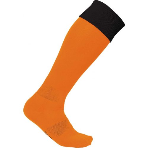 Proact PA0300 TWO-TONE SPORTS SOCKS 27/30