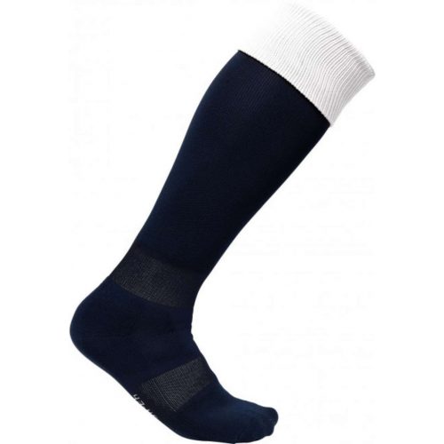 Proact PA0300 TWO-TONE SPORTS SOCKS 31/34