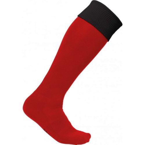 Proact PA0300 TWO-TONE SPORTS SOCKS 27/30