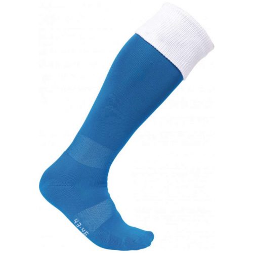 Proact PA0300 TWO-TONE SPORTS SOCKS 27/30