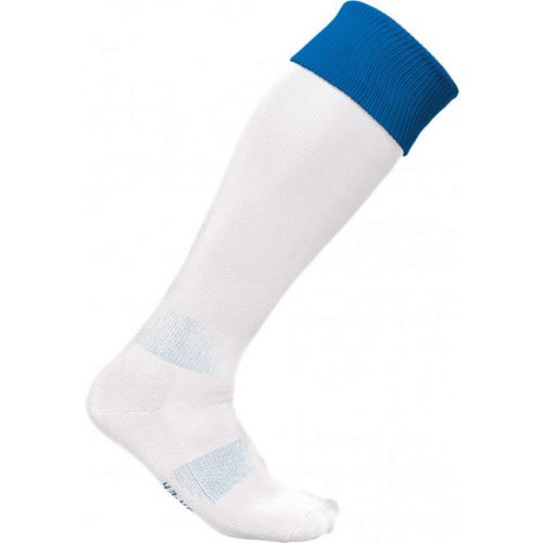 Proact PA0300 TWO-TONE SPORTS SOCKS 31/34