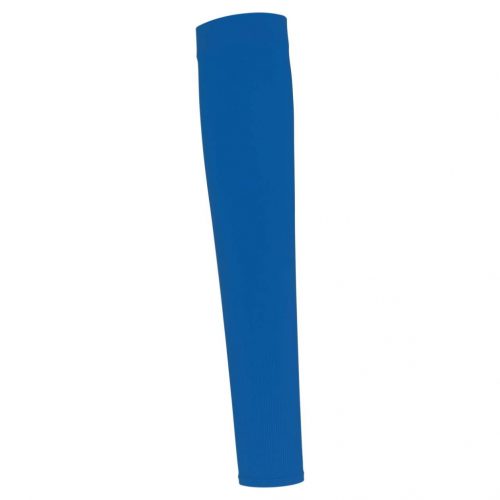 Proact PA032 SEAMLESS SPORTS SLEEVES U