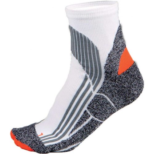 Proact PA035 TECHNICAL SPORTS SOCKS 35/38