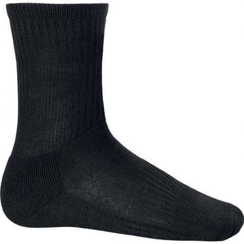 Proact PA036 SPORTS SOCKS 39/42